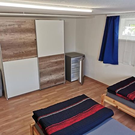 فيلا B3E Dornbirn Hills المظهر الخارجي الصورة