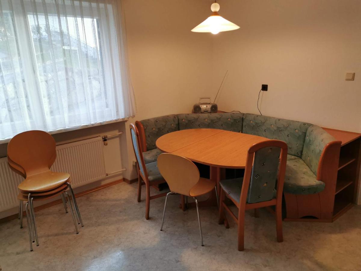 فيلا B3E Dornbirn Hills المظهر الخارجي الصورة