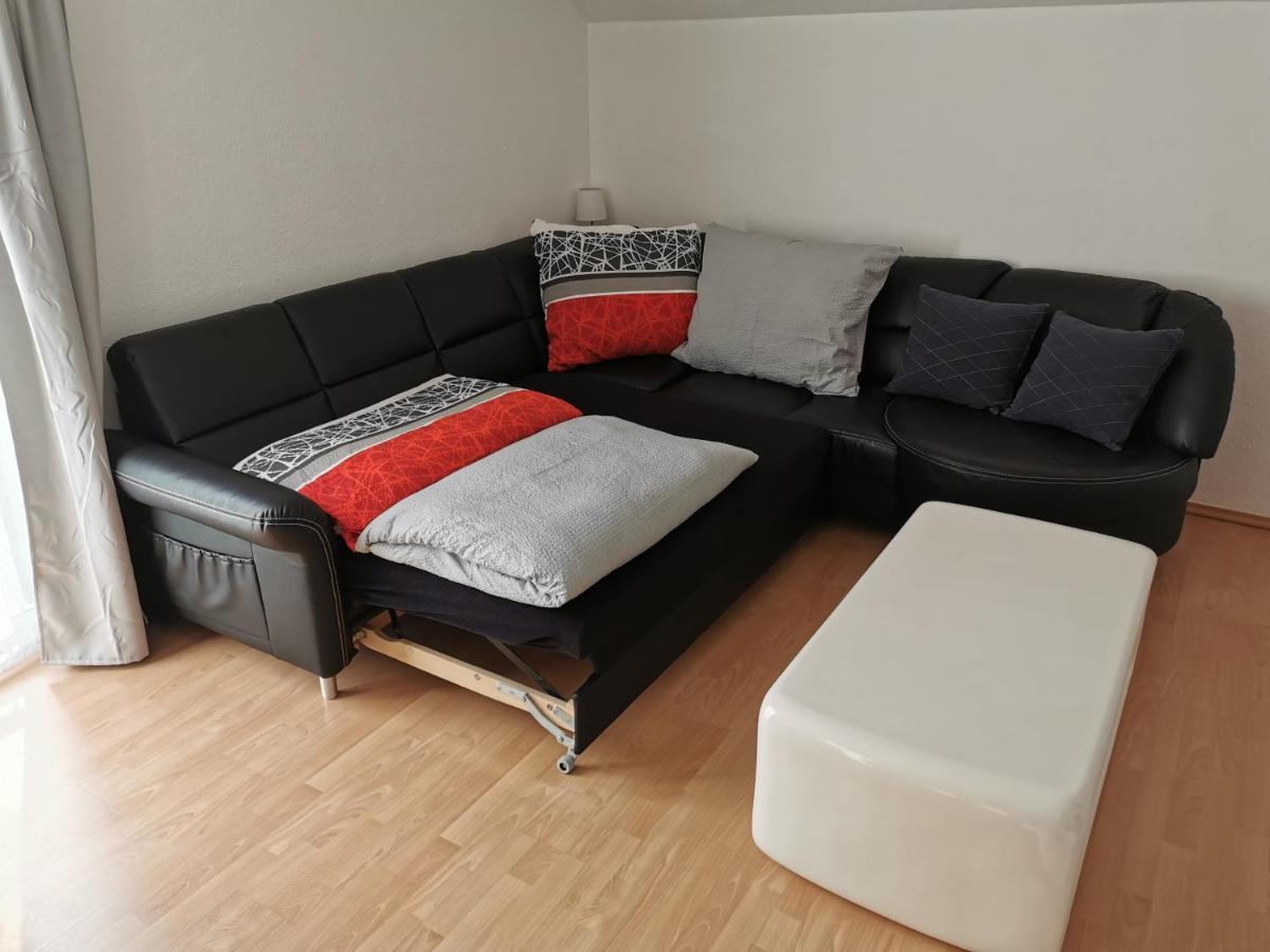 فيلا B3E Dornbirn Hills المظهر الخارجي الصورة